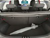 Kia Picanto 1.0 dpi style