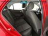 Kia Picanto 1.0 dpi style