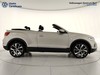 Volkswagen T-Roc cabriolet 1.5 tsi style dsg