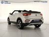 Volkswagen T-Roc cabriolet 1.5 tsi style dsg