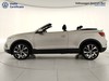 Volkswagen T-Roc cabriolet 1.5 tsi style dsg