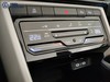 Volkswagen T-Roc cabriolet 1.5 tsi style dsg