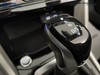 Volkswagen T-Roc cabriolet 1.5 tsi style dsg