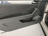 Volkswagen T-Roc cabriolet 1.5 tsi style dsg