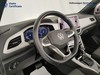 Volkswagen T-Roc cabriolet 1.5 tsi style dsg