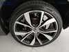 Volkswagen T-Roc cabriolet 1.5 tsi style dsg
