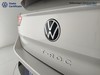 Volkswagen T-Roc cabriolet 1.5 tsi style dsg