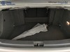 Volkswagen T-Roc cabriolet 1.5 tsi style dsg