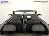Volkswagen T-Roc cabriolet 1.5 tsi style dsg