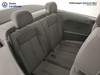 Volkswagen T-Roc cabriolet 1.5 tsi style dsg