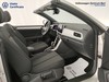 Volkswagen T-Roc cabriolet 1.5 tsi style dsg