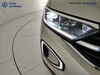 Volkswagen T-Roc cabriolet 1.5 tsi style dsg