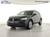 Volkswagen Tiguan 2.0 tdi life 150cv dsg