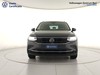 Volkswagen Tiguan 2.0 tdi life 150cv dsg