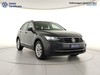 Volkswagen Tiguan 2.0 tdi life 150cv dsg