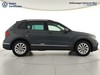 Volkswagen Tiguan 2.0 tdi life 150cv dsg