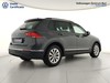 Volkswagen Tiguan 2.0 tdi life 150cv dsg