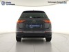 Volkswagen Tiguan 2.0 tdi life 150cv dsg