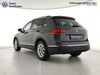 Volkswagen Tiguan 2.0 tdi life 150cv dsg