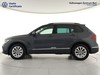 Volkswagen Tiguan 2.0 tdi life 150cv dsg