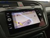 Volkswagen Tiguan 2.0 tdi life 150cv dsg