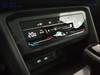 Volkswagen Tiguan 2.0 tdi life 150cv dsg