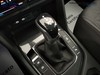 Volkswagen Tiguan 2.0 tdi life 150cv dsg