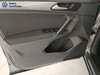 Volkswagen Tiguan 2.0 tdi life 150cv dsg