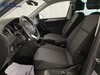 Volkswagen Tiguan 2.0 tdi life 150cv dsg