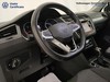 Volkswagen Tiguan 2.0 tdi life 150cv dsg