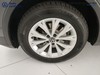 Volkswagen Tiguan 2.0 tdi life 150cv dsg