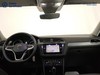 Volkswagen Tiguan 2.0 tdi life 150cv dsg