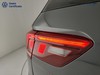 Volkswagen Tiguan 2.0 tdi life 150cv dsg