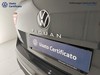 Volkswagen Tiguan 2.0 tdi life 150cv dsg