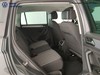 Volkswagen Tiguan 2.0 tdi life 150cv dsg