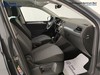 Volkswagen Tiguan 2.0 tdi life 150cv dsg