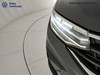 Volkswagen Tiguan 2.0 tdi life 150cv dsg