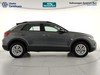 Volkswagen T-Roc 1.0 tsi life 110cv