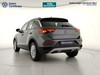 Volkswagen T-Roc 1.0 tsi life 110cv
