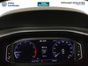 Volkswagen T-Roc 1.0 tsi life 110cv