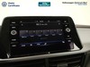 Volkswagen T-Roc 1.0 tsi life 110cv