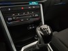 Volkswagen T-Roc 1.0 tsi life 110cv