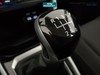 Volkswagen T-Roc 1.0 tsi life 110cv