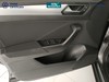 Volkswagen T-Roc 1.0 tsi life 110cv