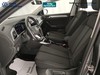 Volkswagen T-Roc 1.0 tsi life 110cv