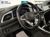 Volkswagen T-Roc 1.0 tsi life 110cv