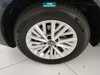 Volkswagen T-Roc 1.0 tsi life 110cv