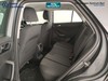 Volkswagen T-Roc 1.0 tsi life 110cv