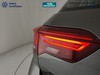 Volkswagen T-Roc 1.0 tsi life 110cv