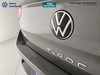 Volkswagen T-Roc 1.0 tsi life 110cv